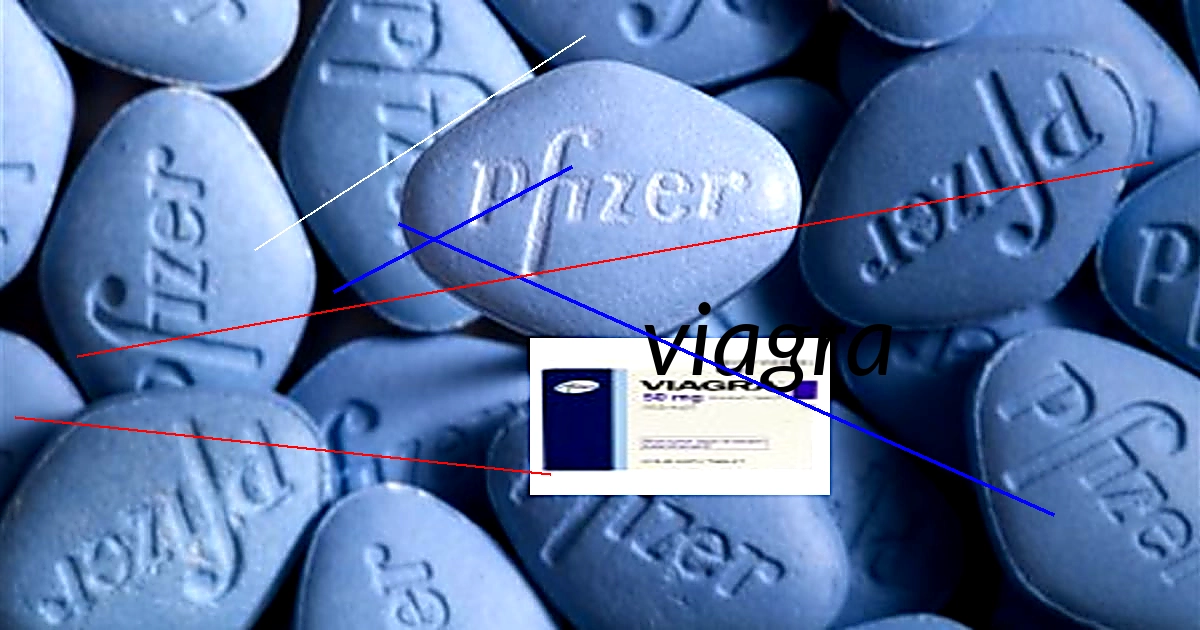 Comment se procurer du viagra en pharmacie